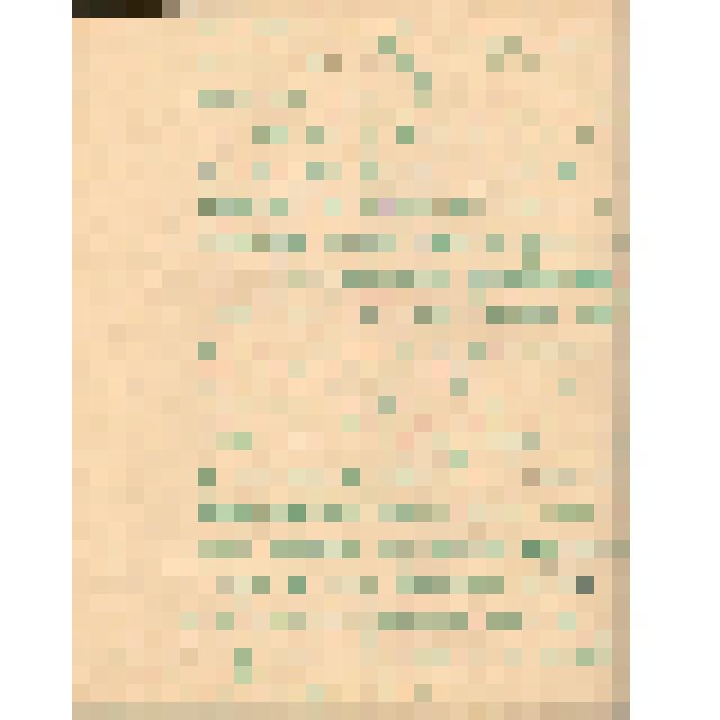 Воспоминания М.В. Голева о Гражданской войне, партизанском движении