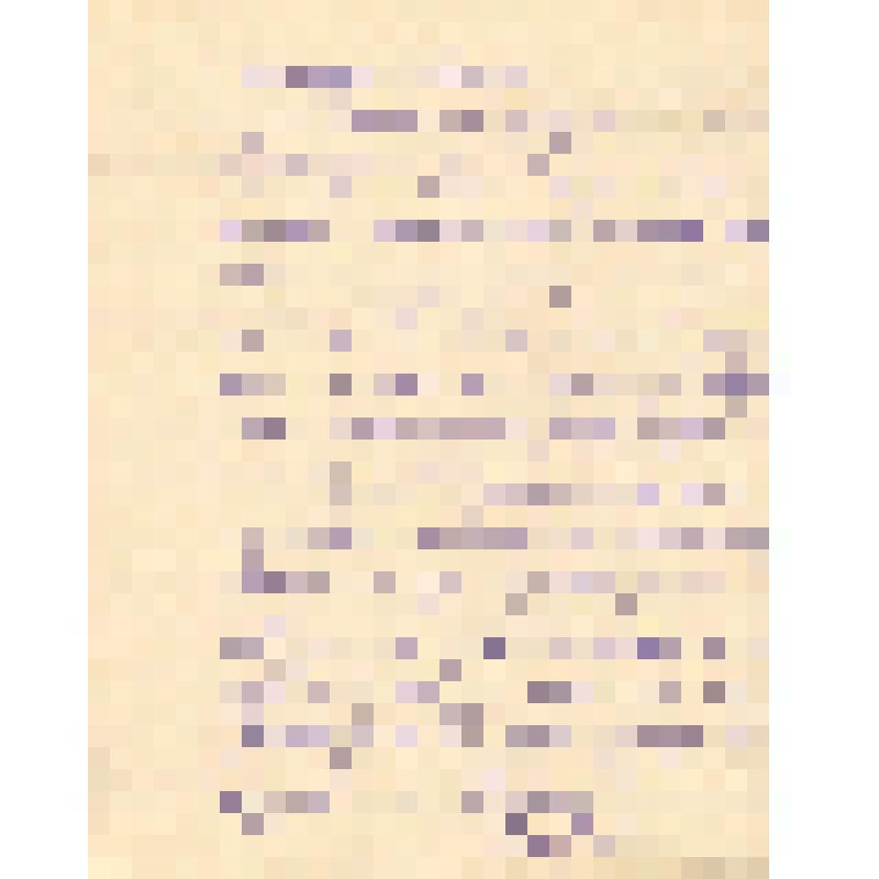 Воспоминания М.В. Голева о Гражданской войне, партизанском движении