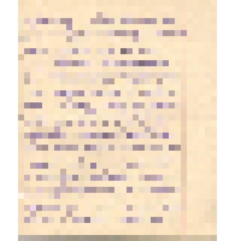 Воспоминания М.В. Голева о Гражданской войне, партизанском движении