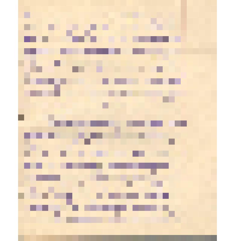 Воспоминания М.В. Голева о Гражданской войне, партизанском движении