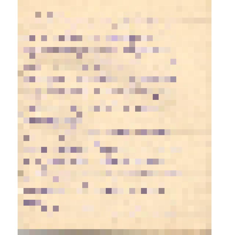 Воспоминания М.В. Голева о Гражданской войне, партизанском движении