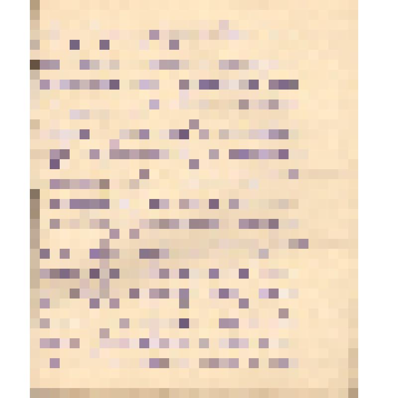 Воспоминания М.В. Голева о Гражданской войне, партизанском движении