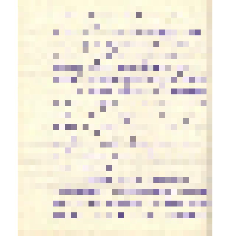 Воспоминания М.В. Голева о Гражданской войне, партизанском движении