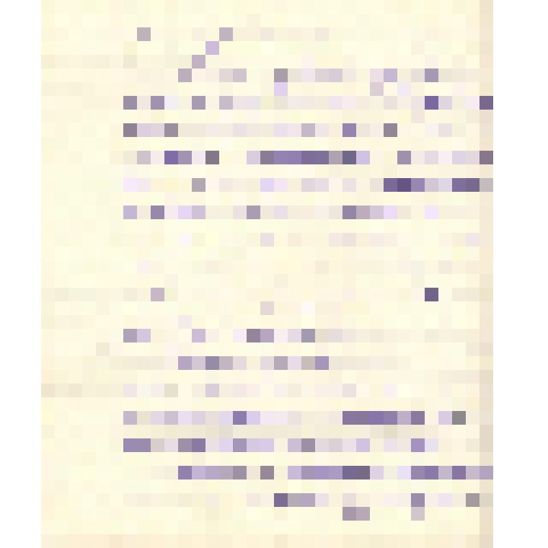 Воспоминания М.В. Голева о Гражданской войне, партизанском движении