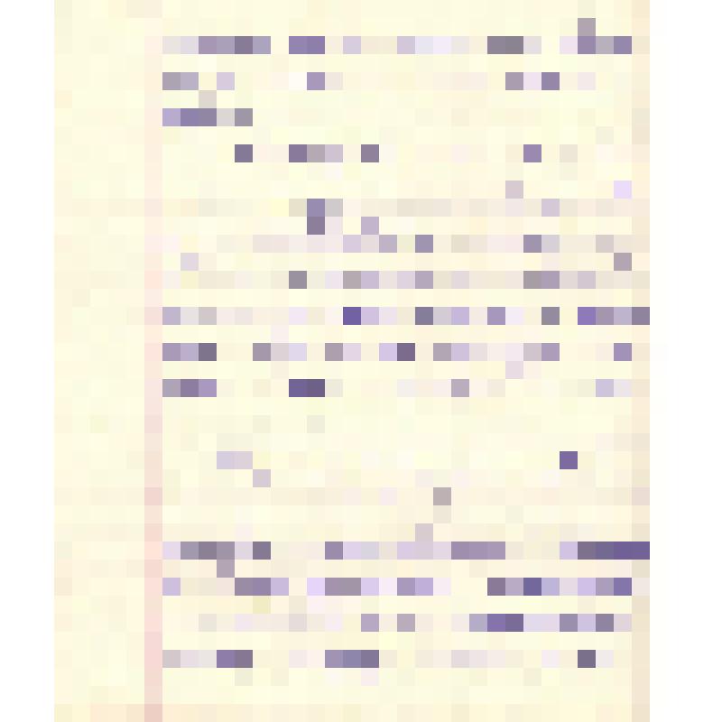 Воспоминания М.В. Голева о Гражданской войне, партизанском движении