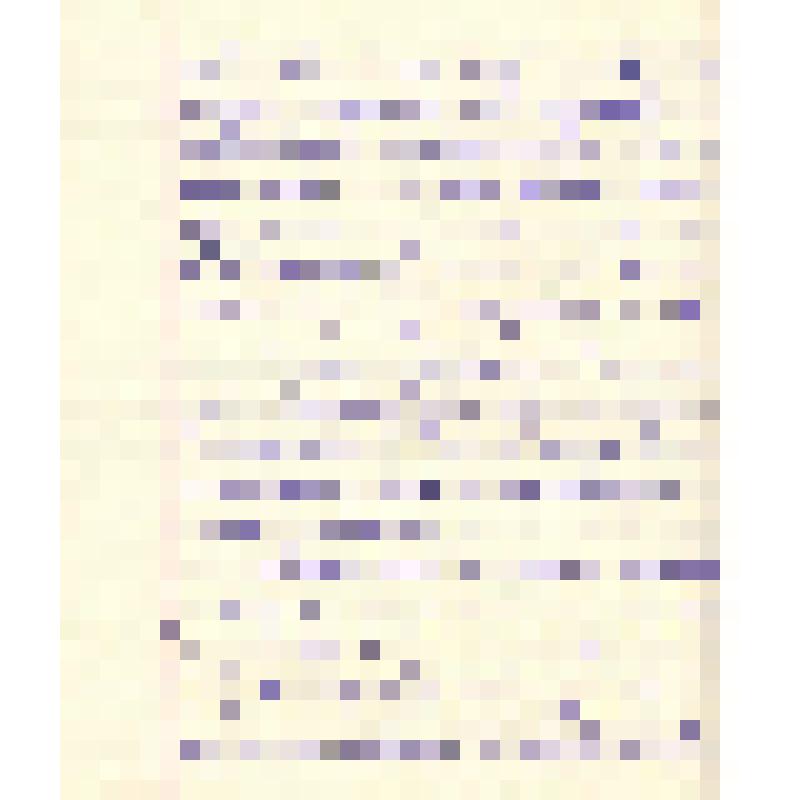 Воспоминания М.В. Голева о Гражданской войне, партизанском движении