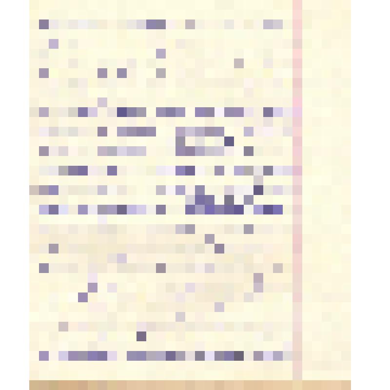 Воспоминания М.В. Голева о Гражданской войне, партизанском движении