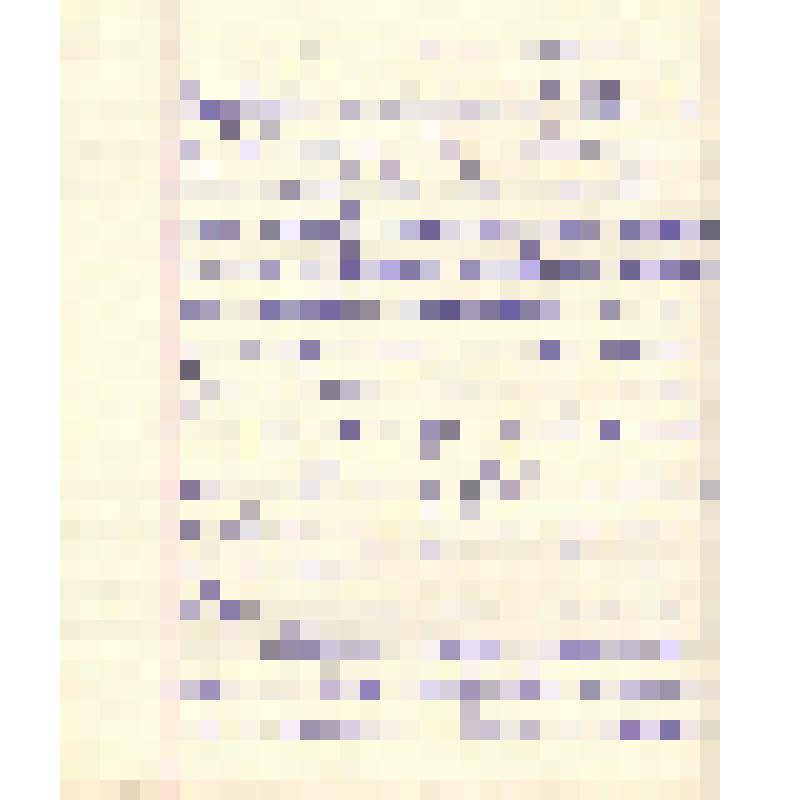 Воспоминания М.В. Голева о Гражданской войне, партизанском движении