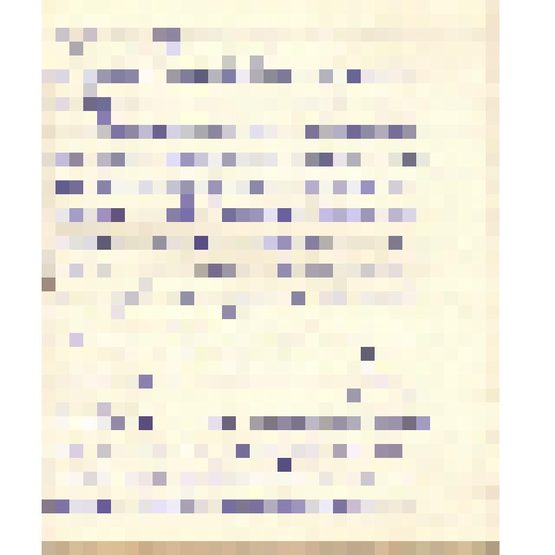 Воспоминания М.В. Голева о Гражданской войне, партизанском движении