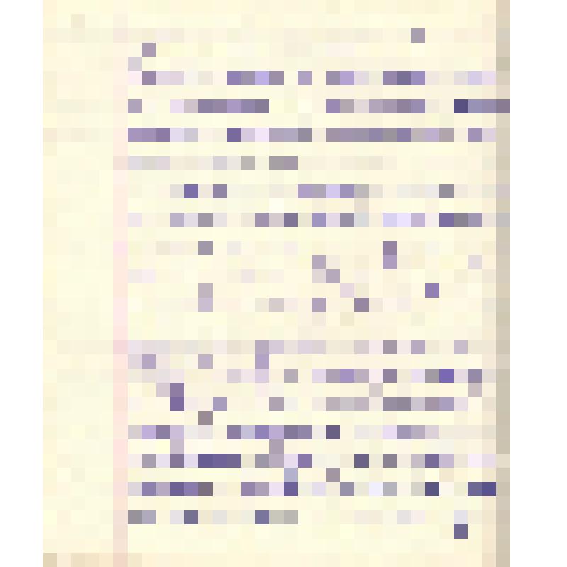 Воспоминания М.В. Голева о Гражданской войне, партизанском движении