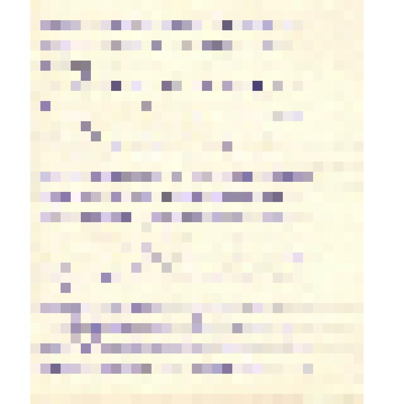 Воспоминания М.В. Голева о Гражданской войне, партизанском движении