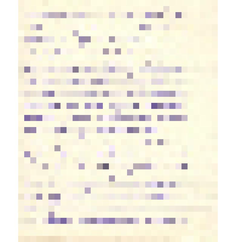 Воспоминания М.В. Голева о Гражданской войне, партизанском движении