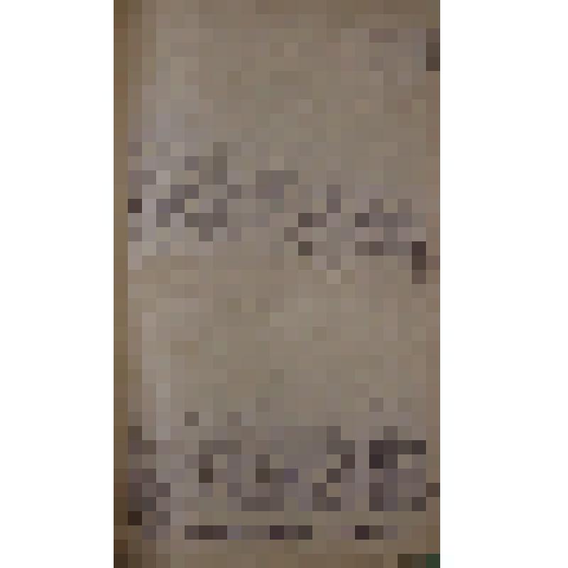 Воспоминания М.В. Голева о Гражданской войне, партизанском движении