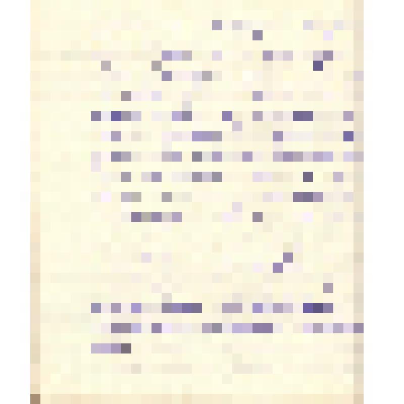 Воспоминания М.В. Голева о Гражданской войне, партизанском движении