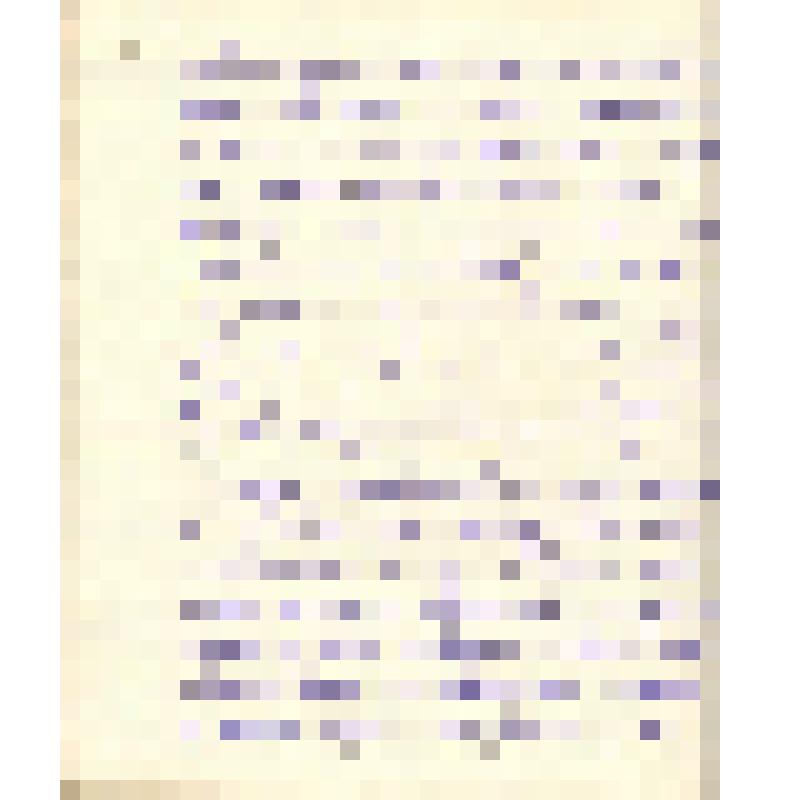 Воспоминания М.В. Голева о Гражданской войне, партизанском движении