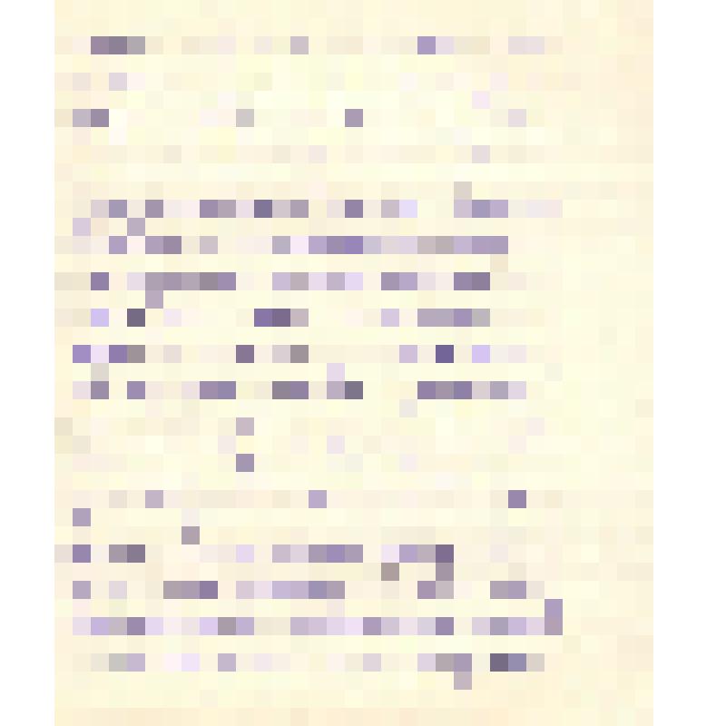 Воспоминания М.В. Голева о Гражданской войне, партизанском движении