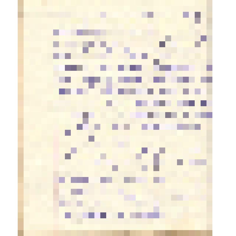 Воспоминания М.В. Голева о Гражданской войне, партизанском движении