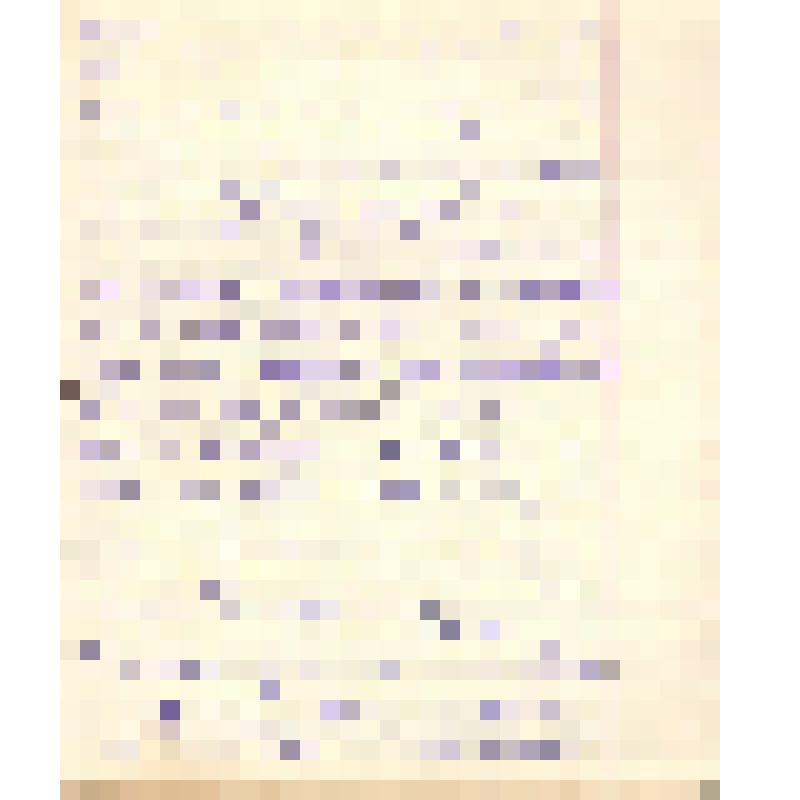 Воспоминания М.В. Голева о Гражданской войне, партизанском движении