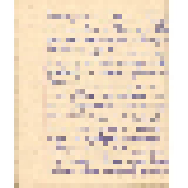 Воспоминания М.В. Голева о Гражданской войне, партизанском движении