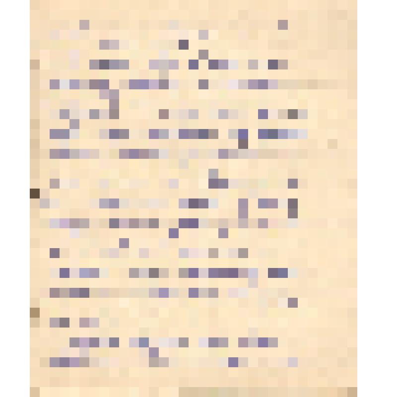 Воспоминания М.В. Голева о Гражданской войне, партизанском движении