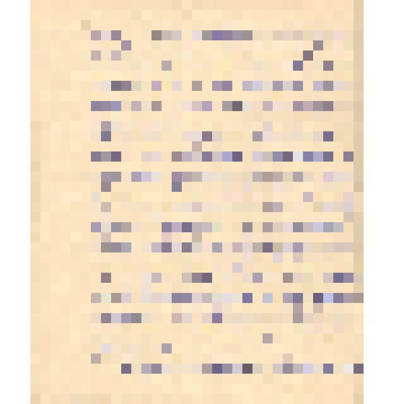 Воспоминания М.В. Голева о Гражданской войне, партизанском движении