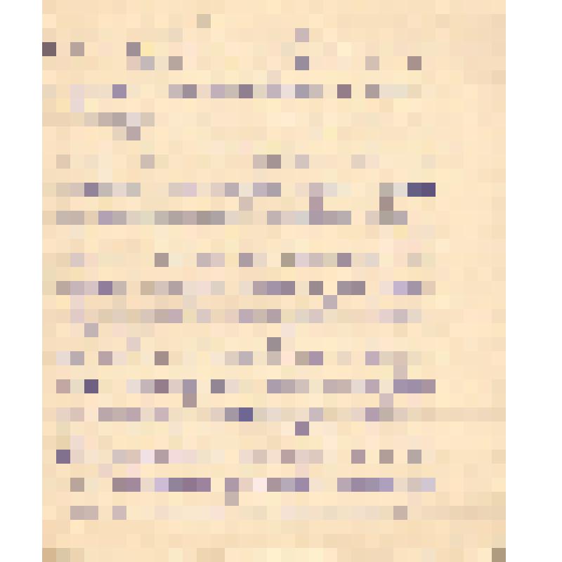 Воспоминания М.В. Голева о Гражданской войне, партизанском движении