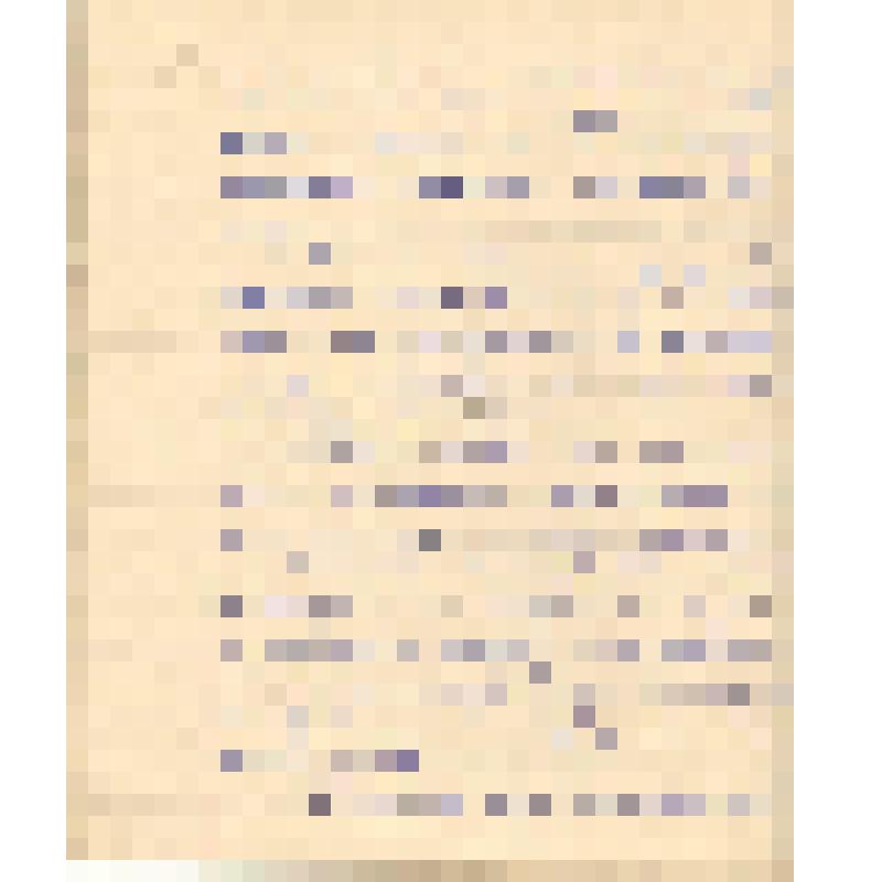 Воспоминания М.В. Голева о Гражданской войне, партизанском движении