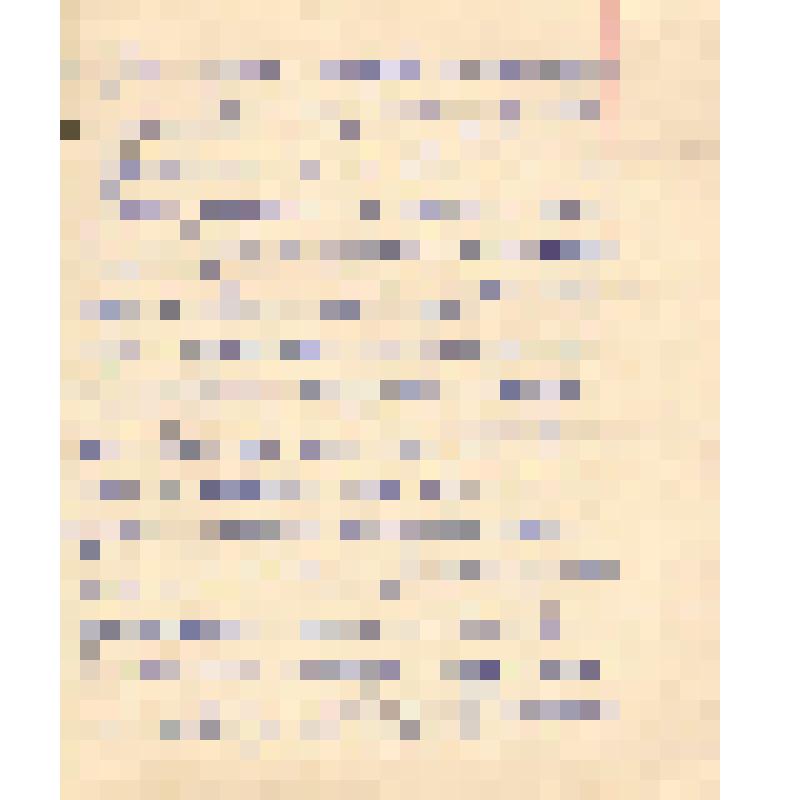 Воспоминания М.В. Голева о Гражданской войне, партизанском движении