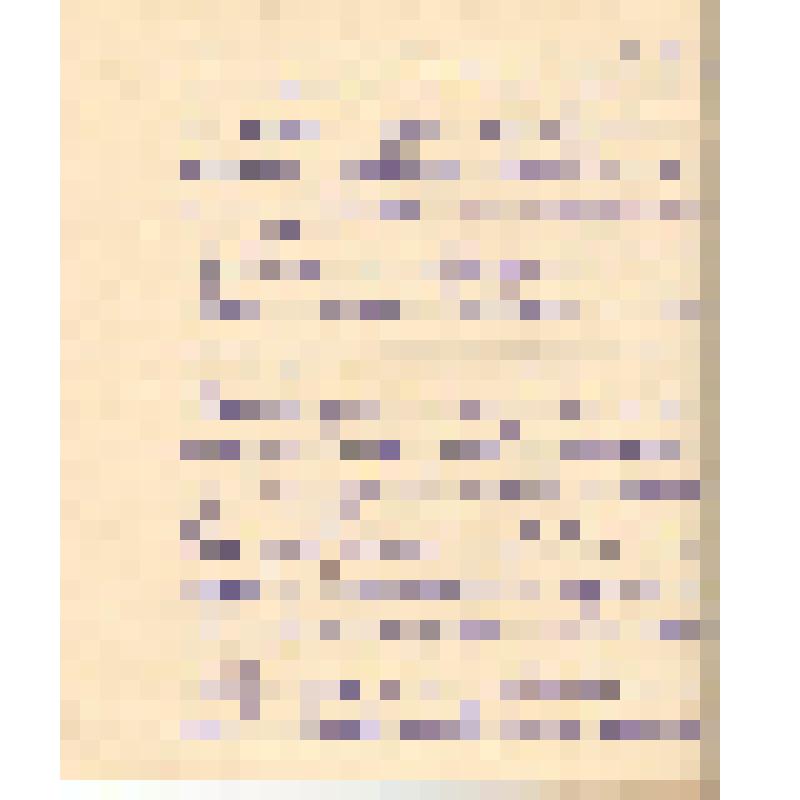 Воспоминания М.В. Голева о Гражданской войне, партизанском движении