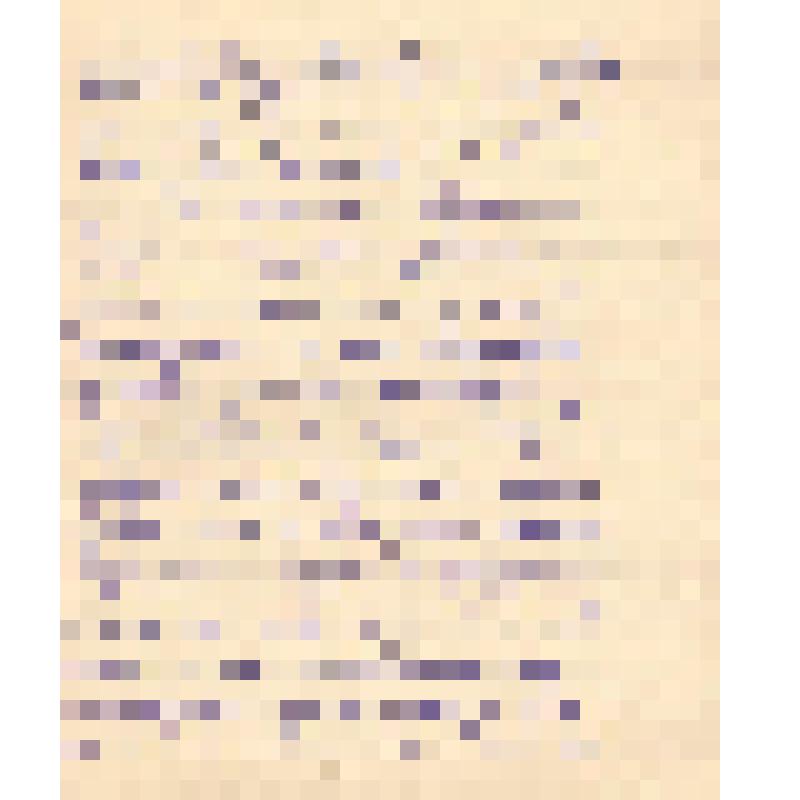 Воспоминания М.В. Голева о Гражданской войне, партизанском движении