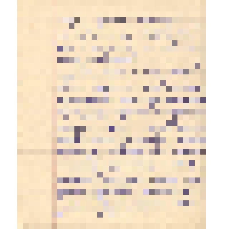 Воспоминания М.В. Голева о Гражданской войне, партизанском движении