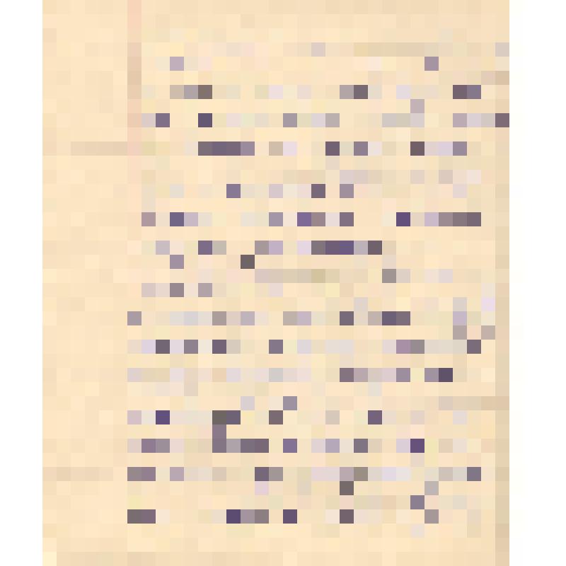 Воспоминания М.В. Голева о Гражданской войне, партизанском движении