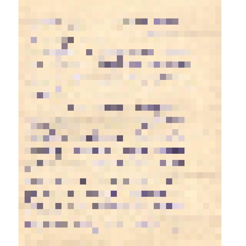 Воспоминания М.В. Голева о Гражданской войне, партизанском движении