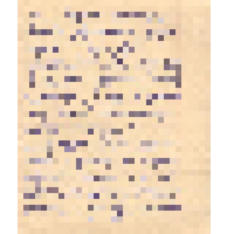 Воспоминания М.В. Голева о Гражданской войне, партизанском движении