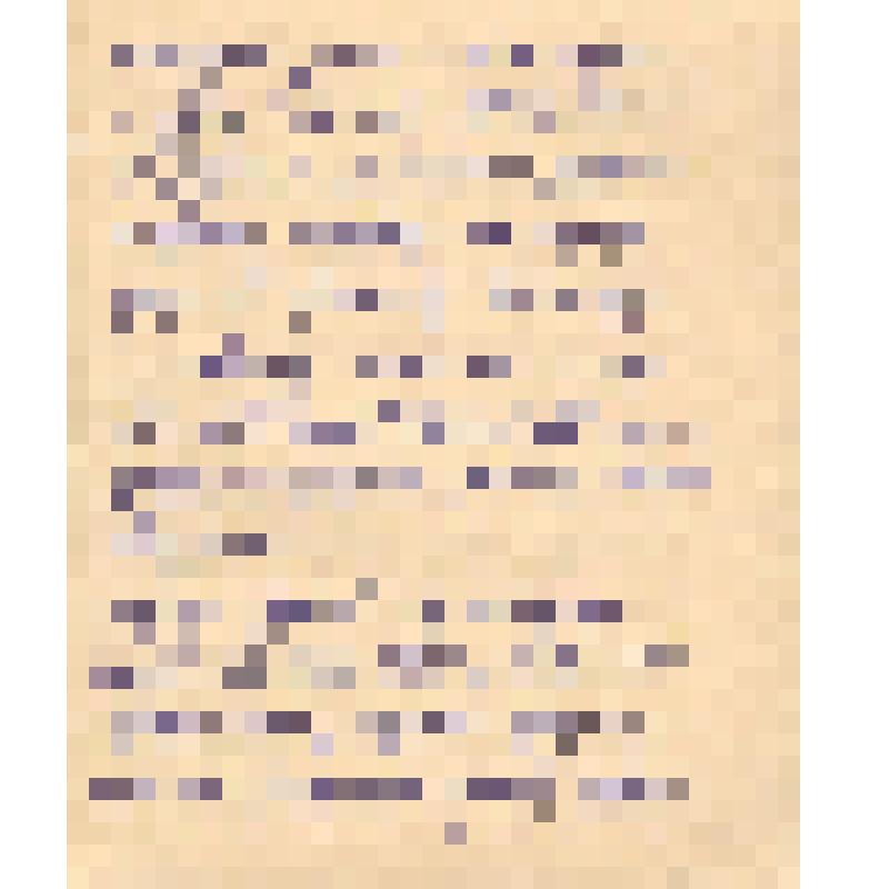 Воспоминания М.В. Голева о Гражданской войне, партизанском движении