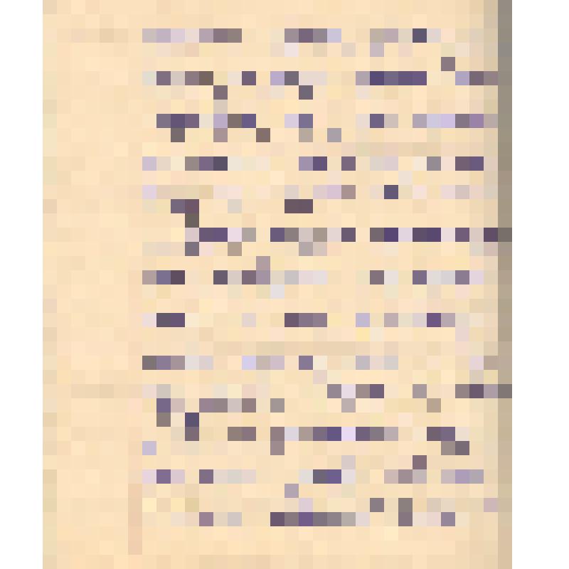 Воспоминания М.В. Голева о Гражданской войне, партизанском движении