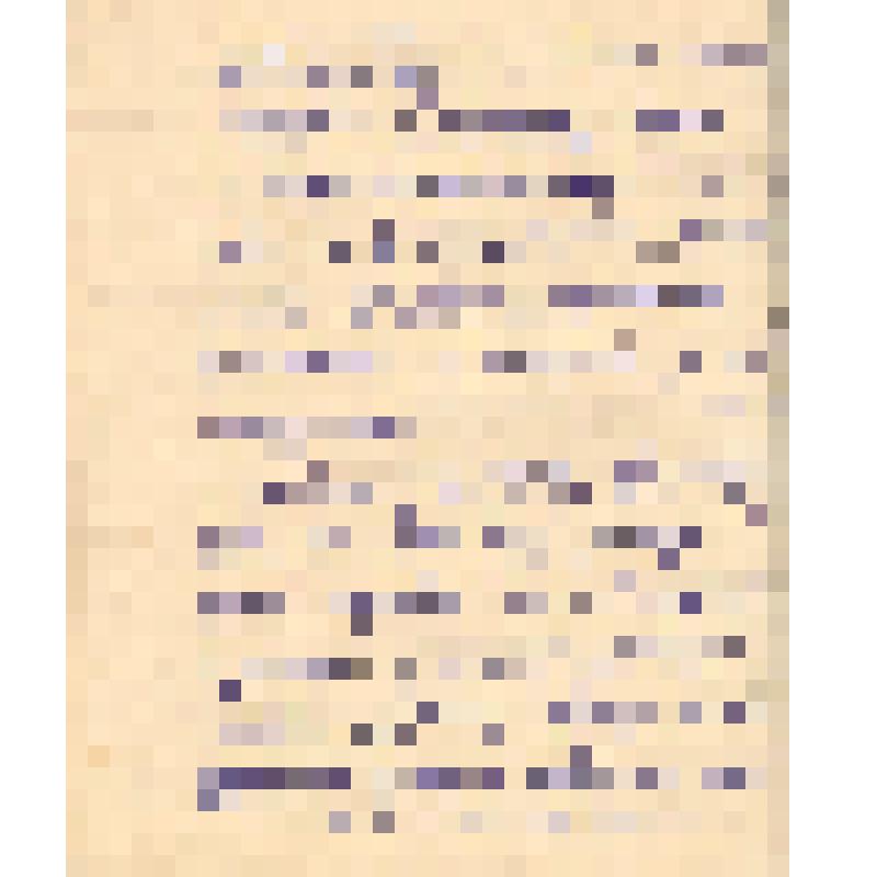 Воспоминания М.В. Голева о Гражданской войне, партизанском движении