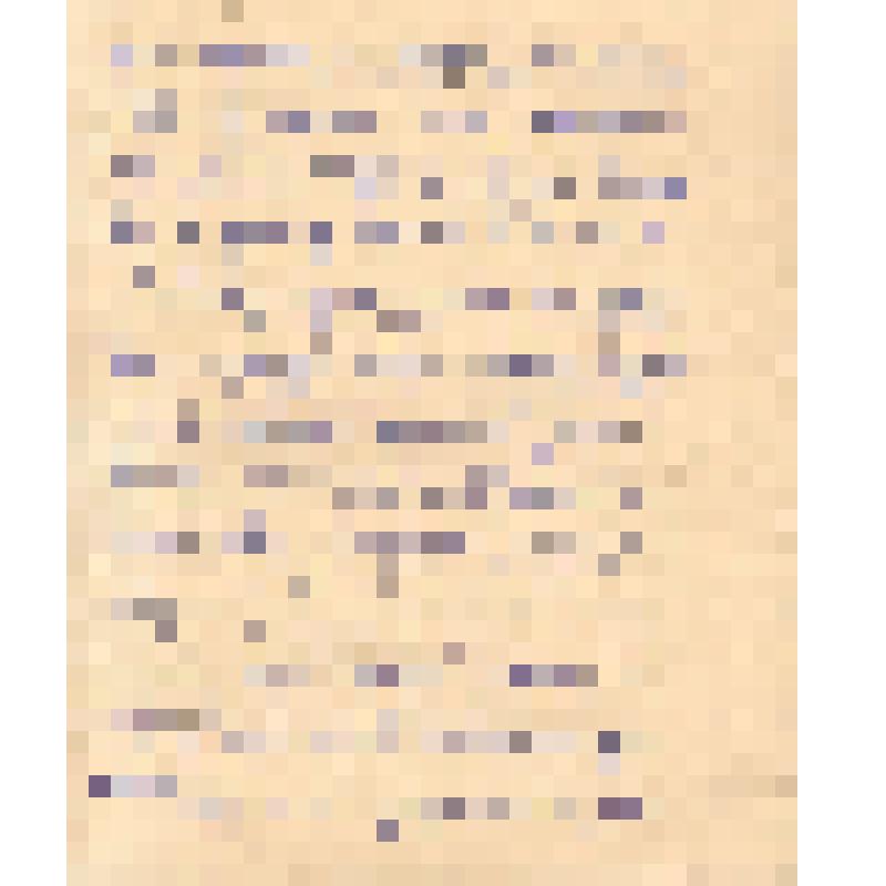 Воспоминания М.В. Голева о Гражданской войне, партизанском движении