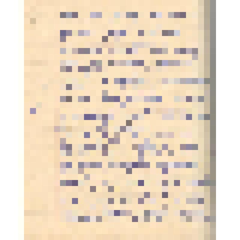 Воспоминания М.В. Голева о Гражданской войне, партизанском движении