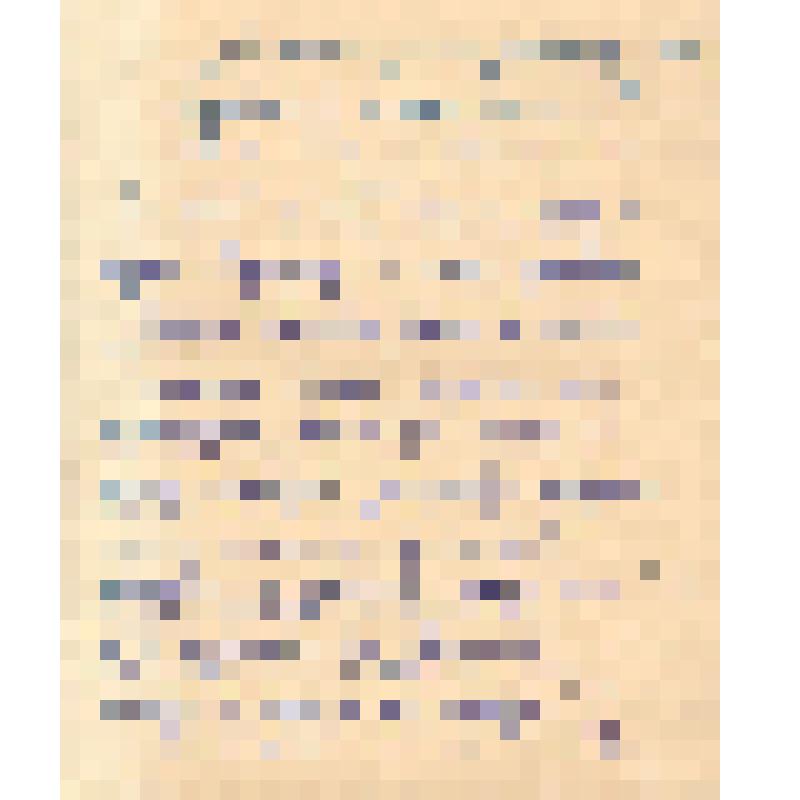 Воспоминания М.В. Голева о Гражданской войне, партизанском движении