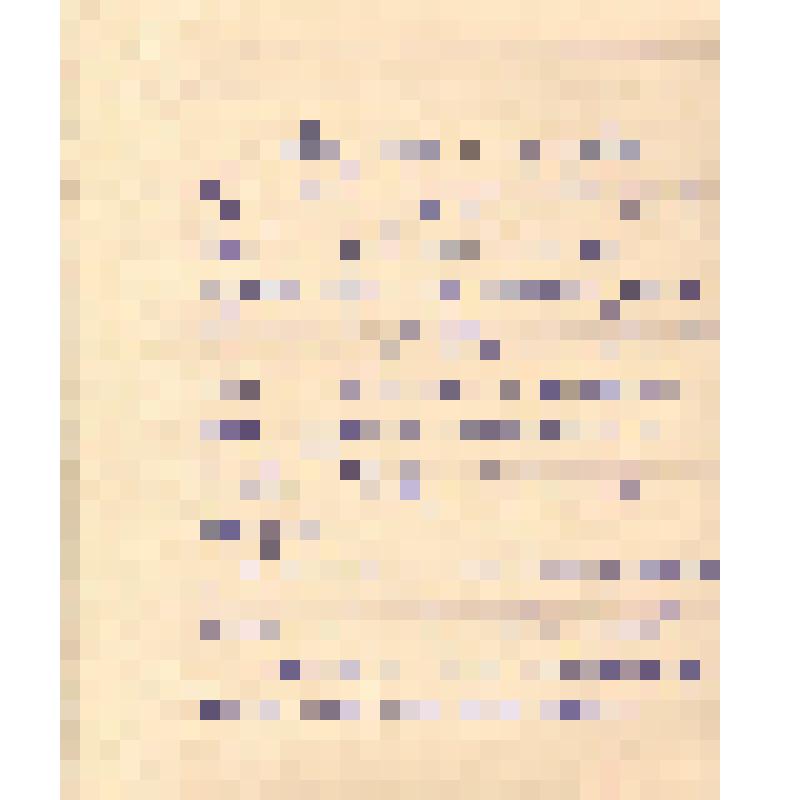 Воспоминания М.В. Голева о Гражданской войне, партизанском движении