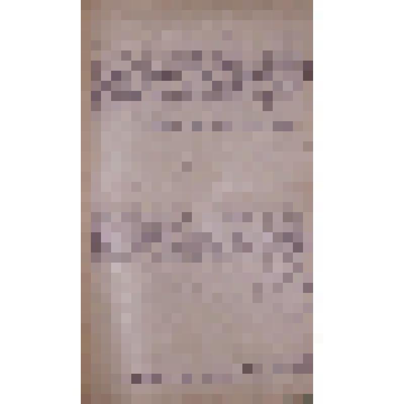 Воспоминания М.В. Голева о Гражданской войне, партизанском движении