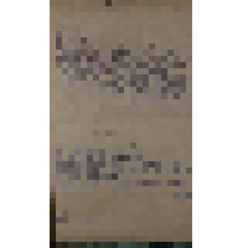 Воспоминания М.В. Голева о Гражданской войне, партизанском движении