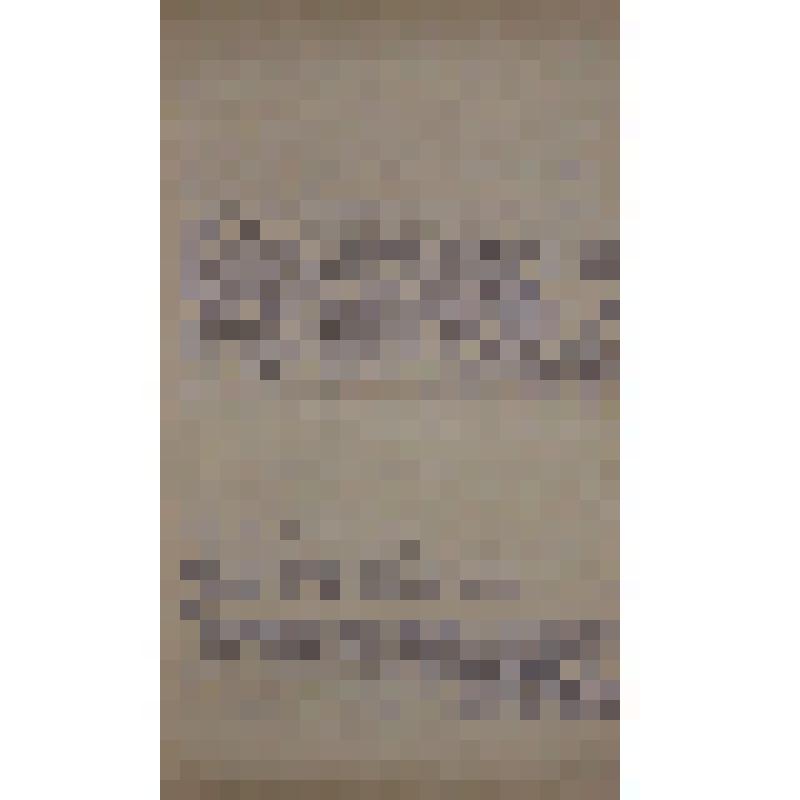 Воспоминания М.В. Голева о Гражданской войне, партизанском движении