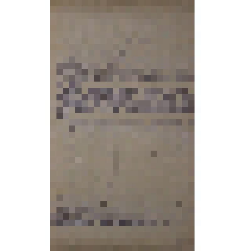 Воспоминания М.В. Голева о Гражданской войне, партизанском движении