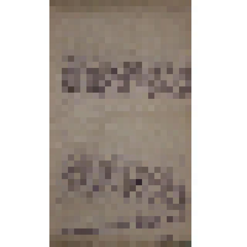 Воспоминания М.В. Голева о Гражданской войне, партизанском движении