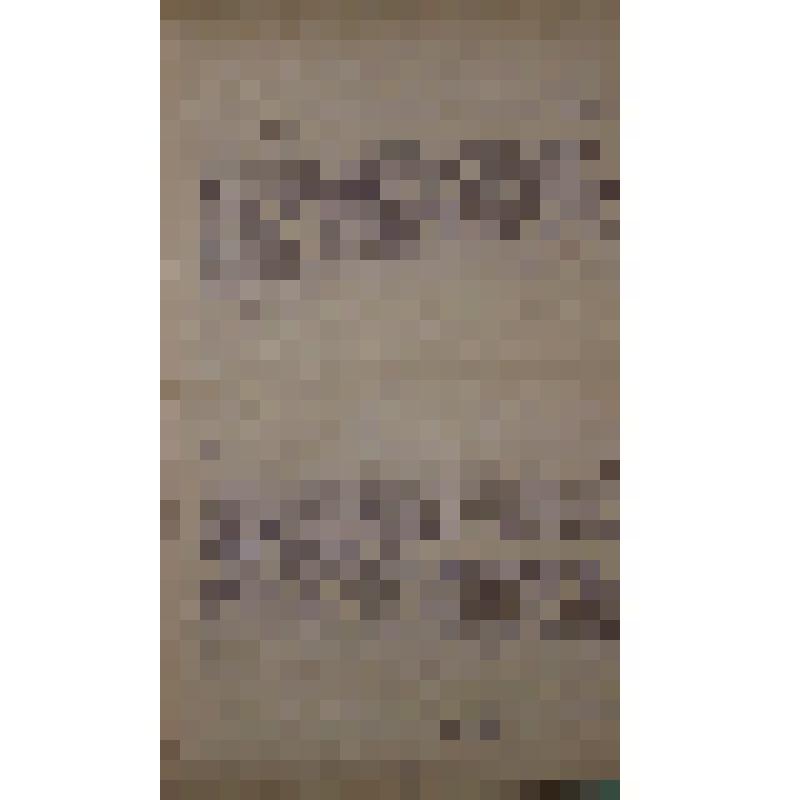 Воспоминания М.В. Голева о Гражданской войне, партизанском движении