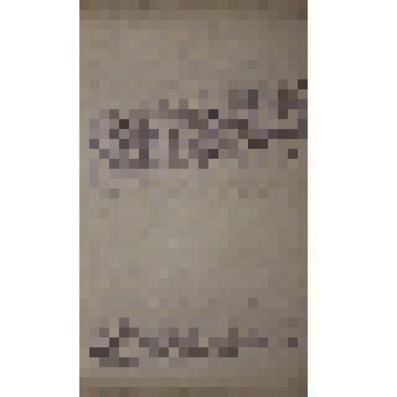 Воспоминания М.В. Голева о Гражданской войне, партизанском движении