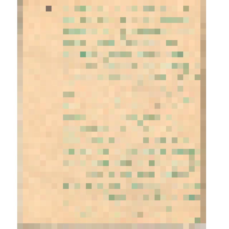 Воспоминания М.В. Голева о Гражданской войне, партизанском движении