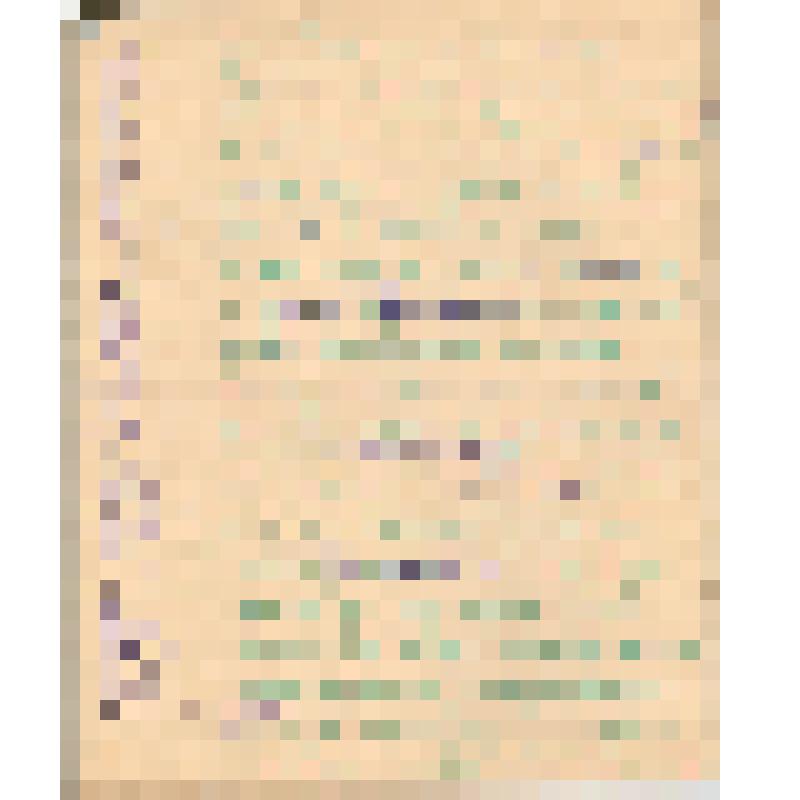 Воспоминания М.В. Голева о Гражданской войне, партизанском движении